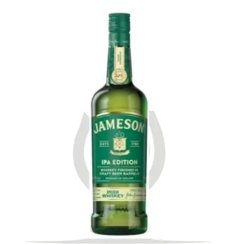 Jameson IPA Edition - 700cc