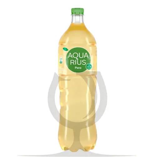 Aquarius Pera - 1.5L