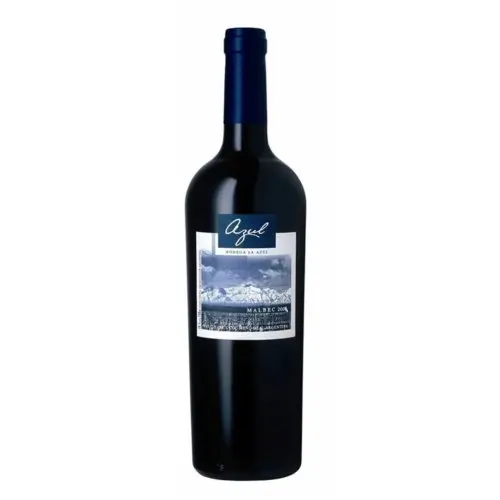 Azul Malbec 2021 - 750cc