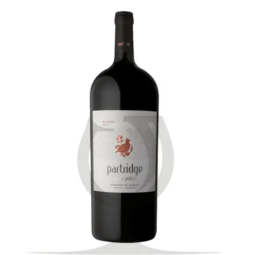 Las Perdices Malbec Magnum - 1500cc