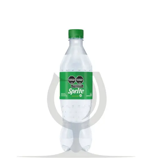 Sprite - 500cc