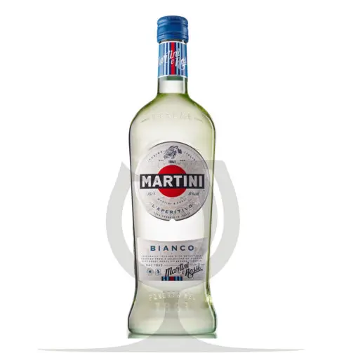 Martini Bianco - 950ml