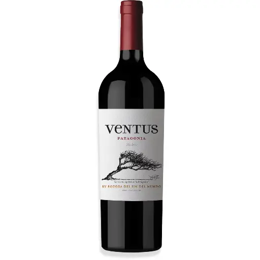 Ventus Malbec - 750cc