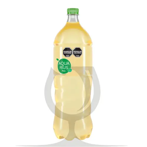 Aquarius Pera - 2.25L