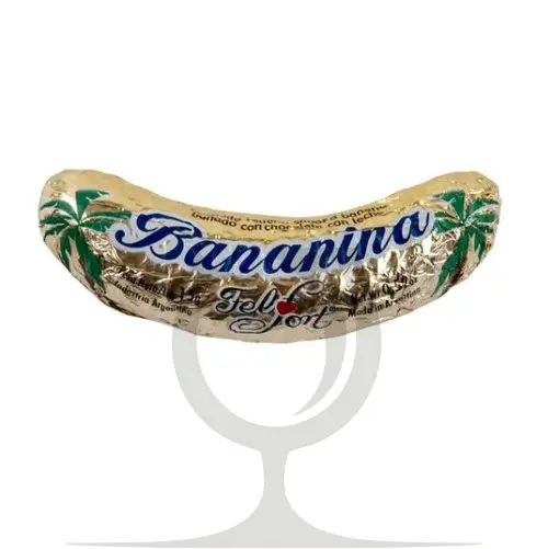 Bananina - 15grs