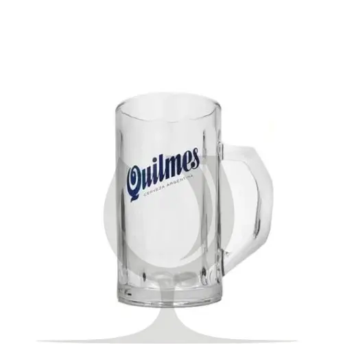 Chopp Quilmes