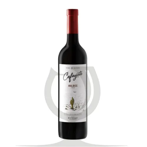 Cafayate Malbec - 750ml
