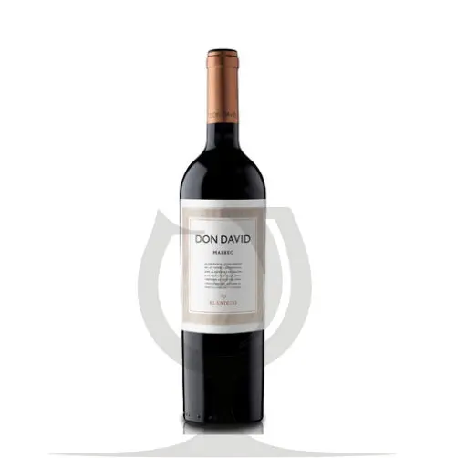 Don David Malbec - 750ml