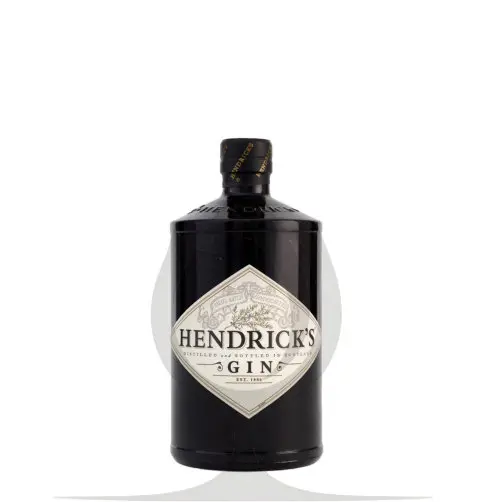 Hendricks Gin Dry - 750ml