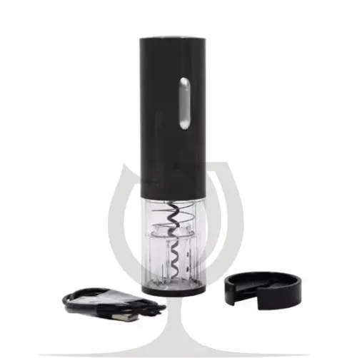 Sacacorchos Electrico USB
