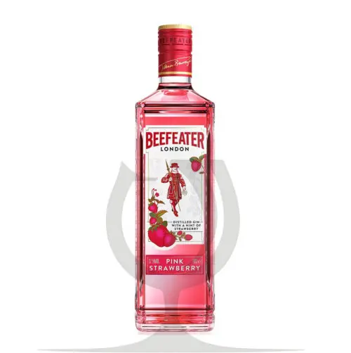 Beefeater Pink - 700ml