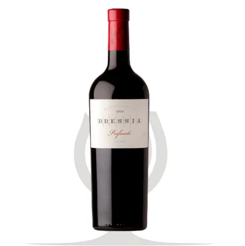 Bressia Profundo - 750ml