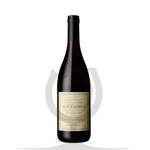 DV Catena Pinot Noir - 750ml