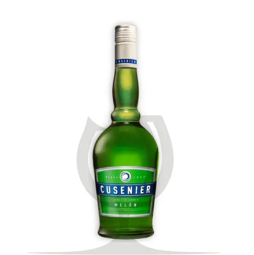 Cusenier Melon - 700ml