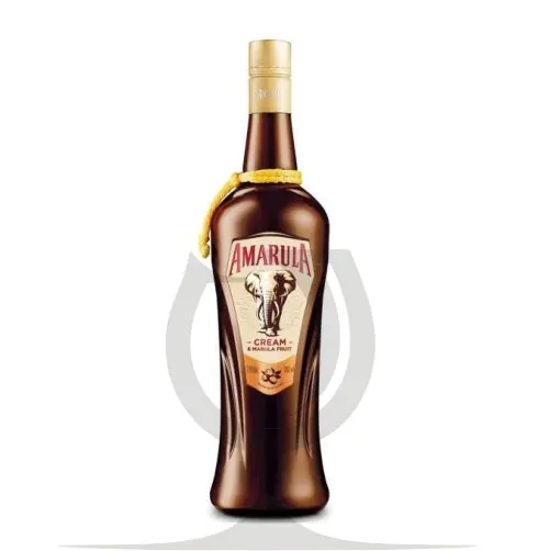 Amarula - 750ml