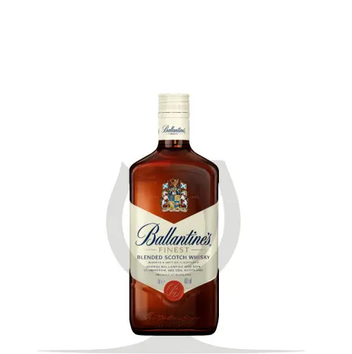 Ballantines Finest - 700ml