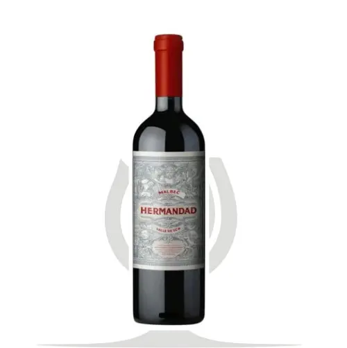 Hermandad Malbec - 750ml