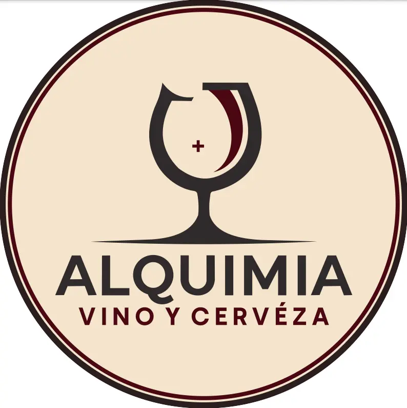 Alquimia